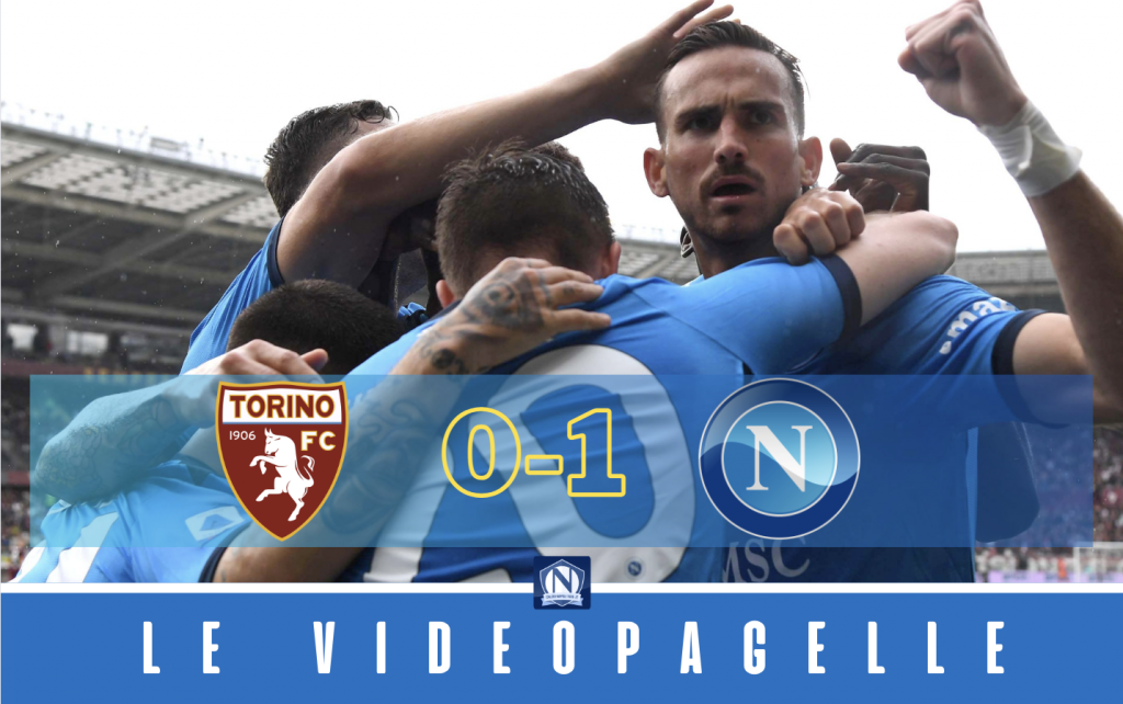 Schermata 2022-05-07 alle 19.10.23