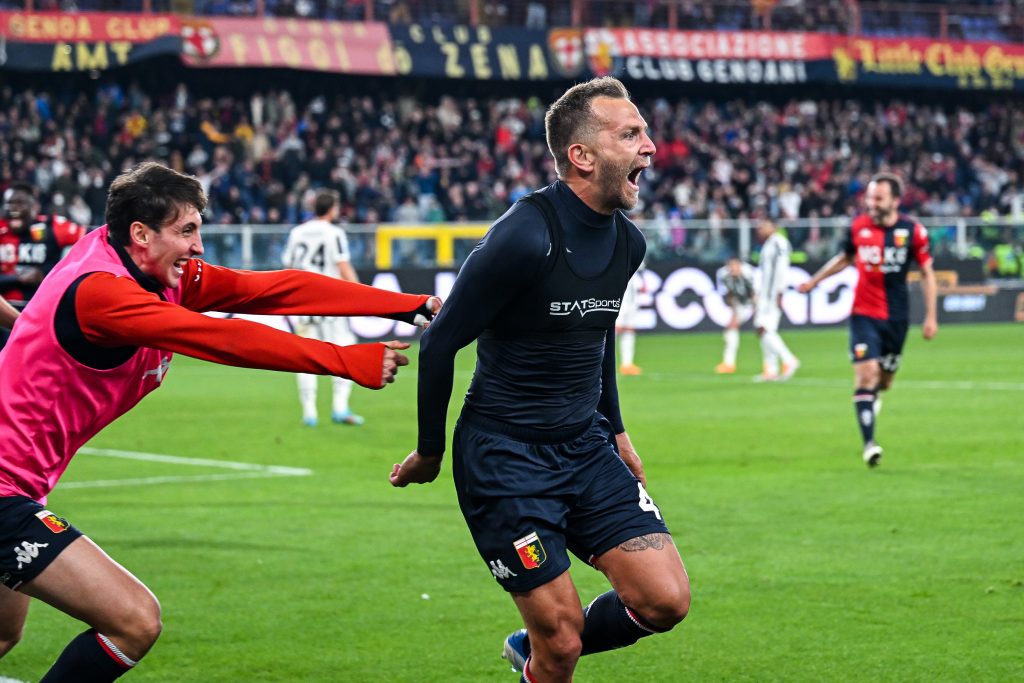 criscito