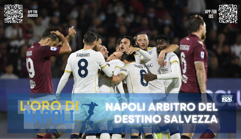 Schermata 2022-05-12 alle 16.27.44