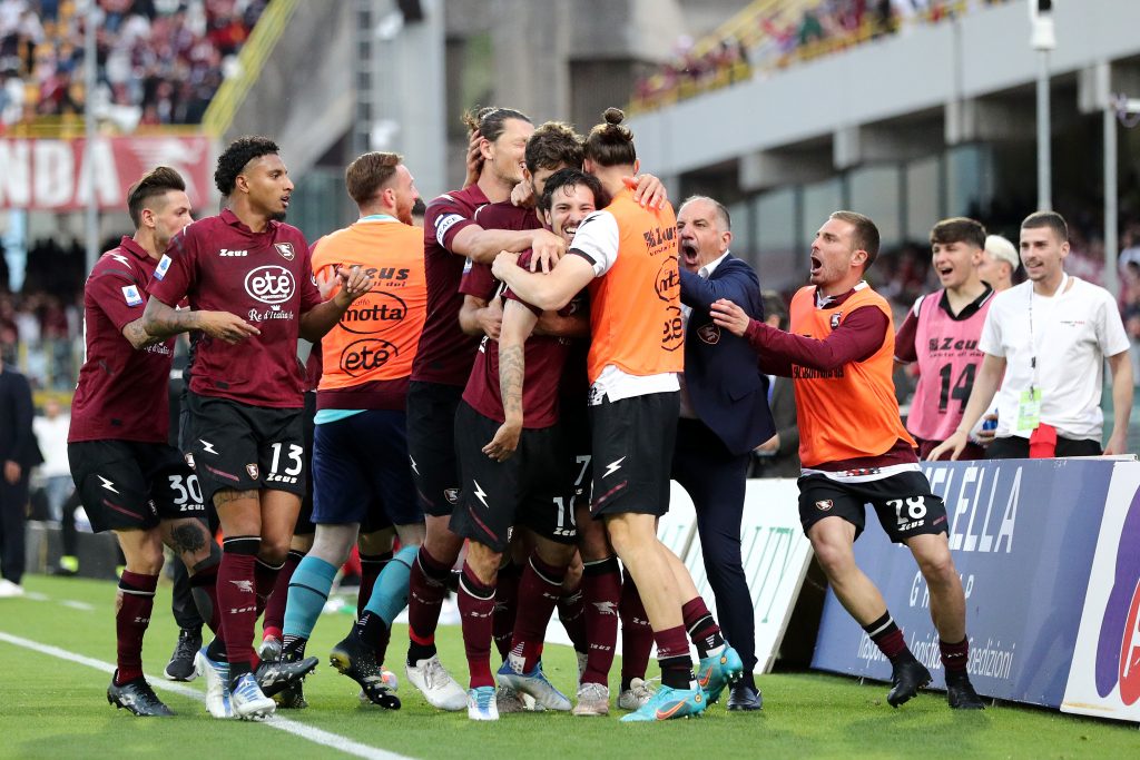 iervolino salernitana nicola