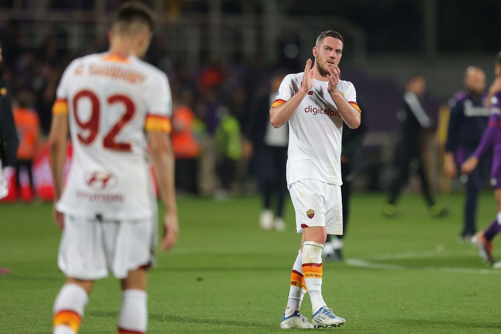 veretout