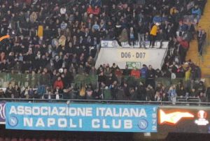 cinquantenario-associazione-italiana-napoli-club