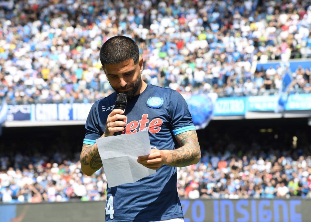 Insigne