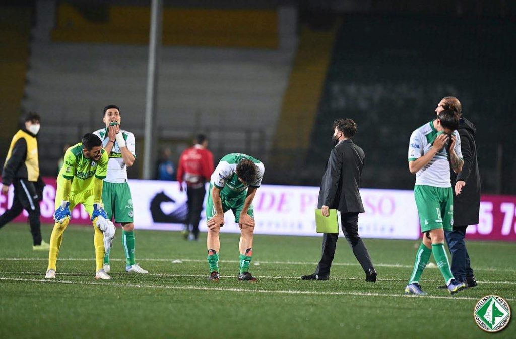 Avellino