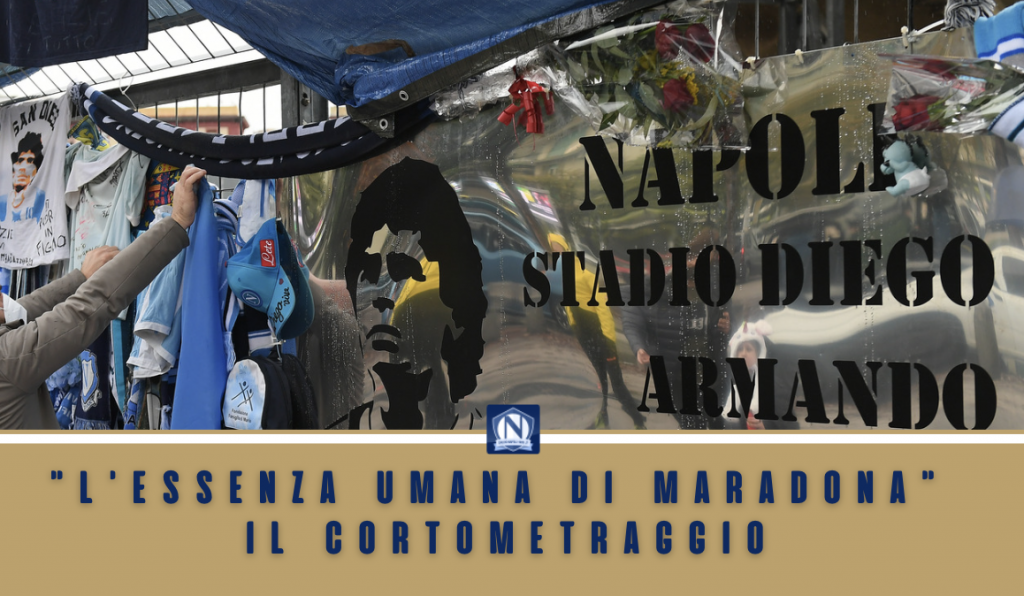 Schermata 2022-05-09 alle 15.49.39