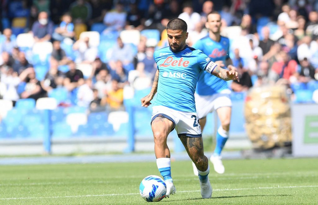 insigne