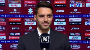 torino