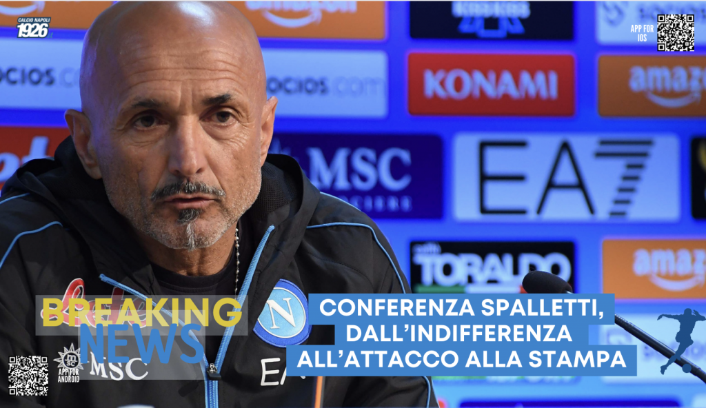 Schermata 2022-05-13 alle 15.37.17