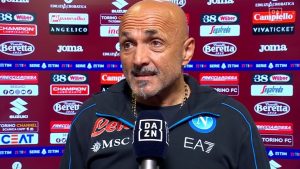spalletti
