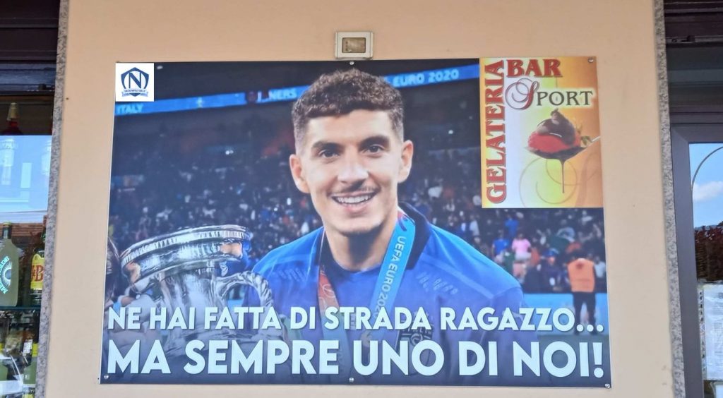 di lorenzo bar sporr ghivizzano