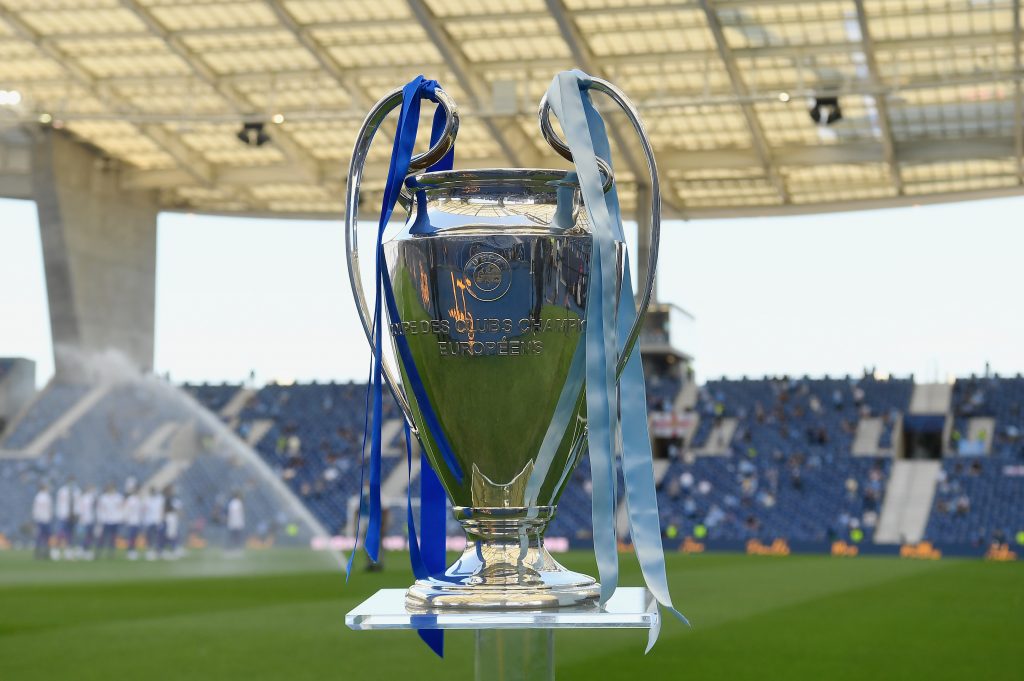 rangers napoli