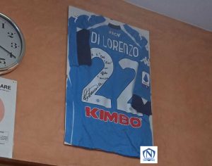 bar sport ghivizzano di lorenzo