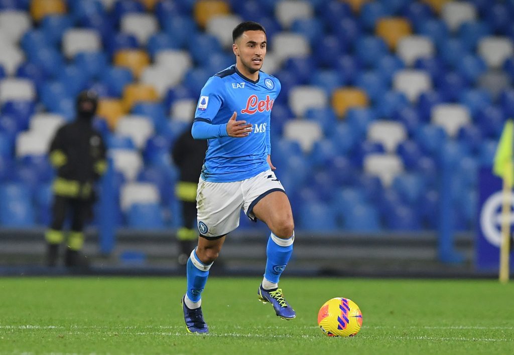 ounas
