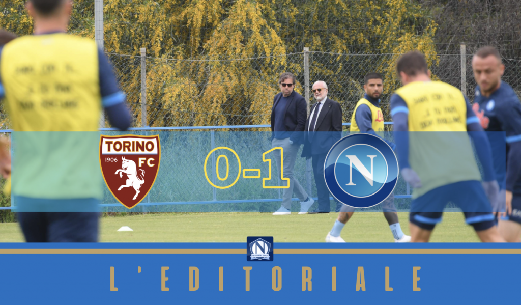 Schermata 2022-05-08 alle 15.25.16