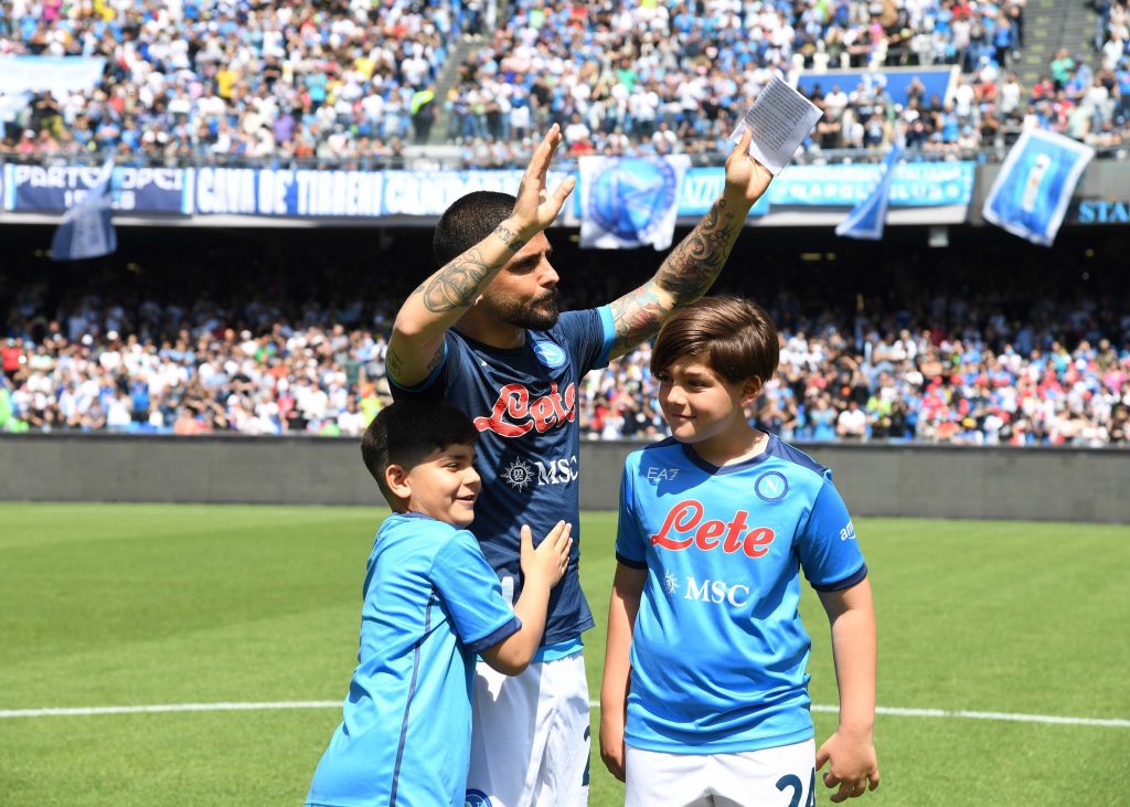 insigne