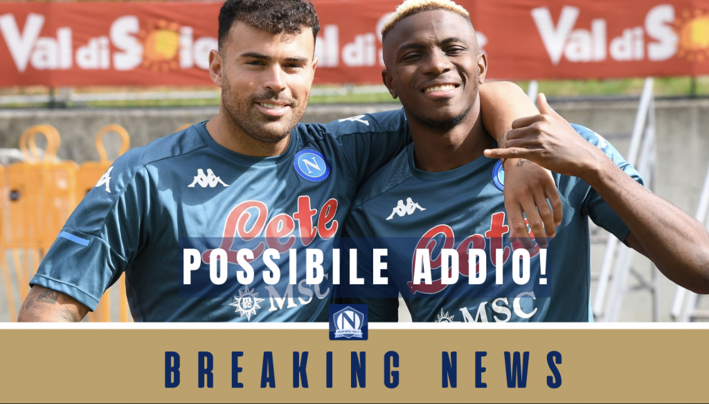breaking news