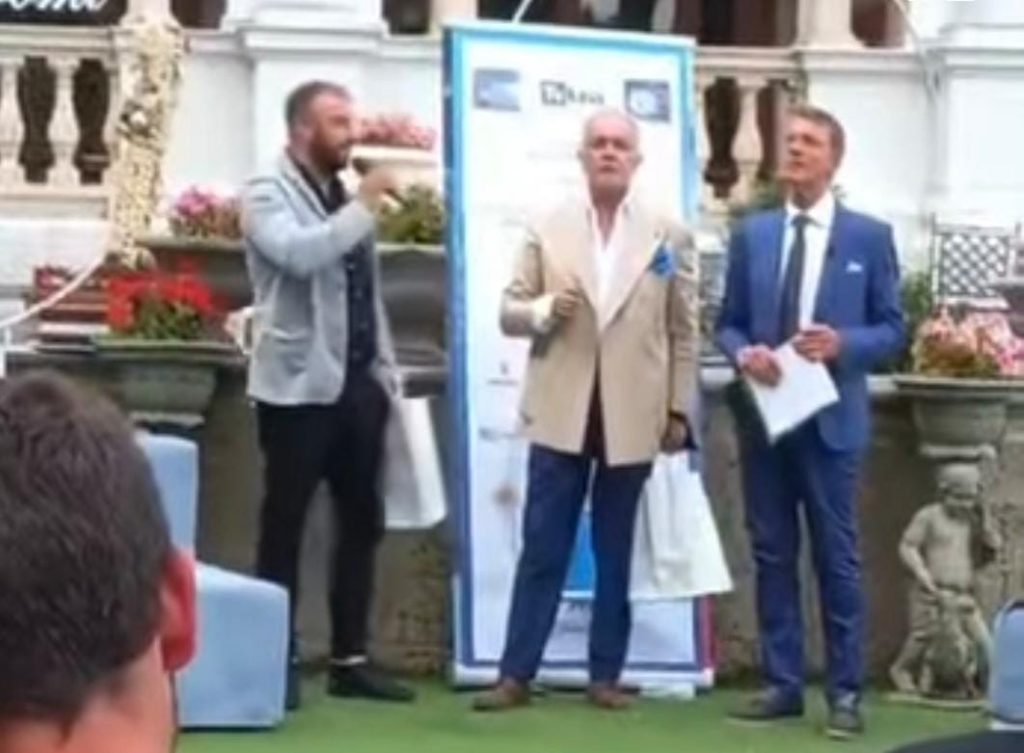 cinquantenario-associazione-italiana-napoli