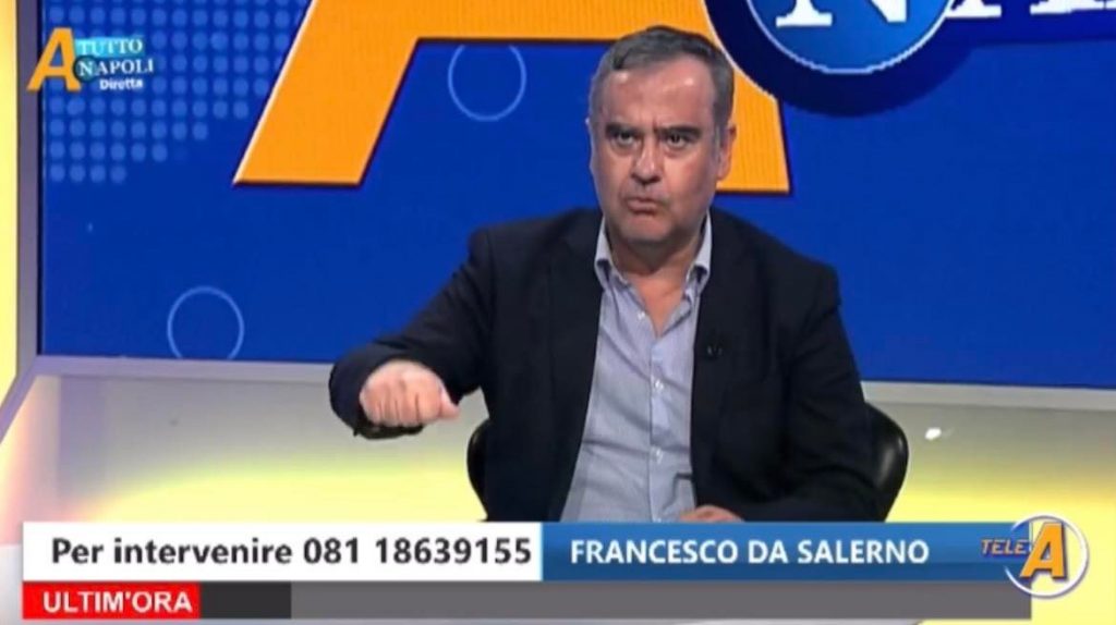 Del Genio