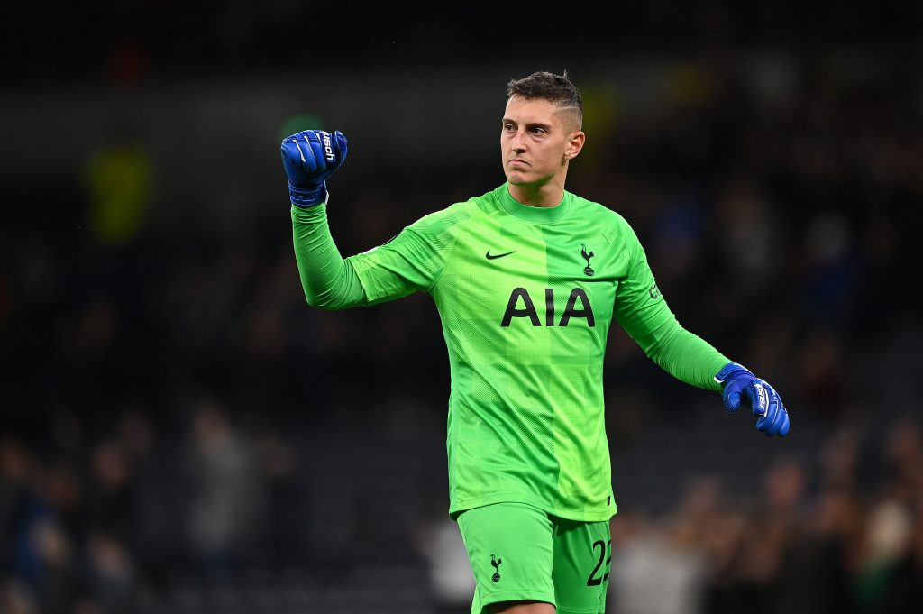 gollini sirigu
