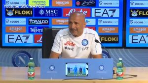 20222105Spalletti_giornalisti_896
