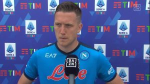 zielinski