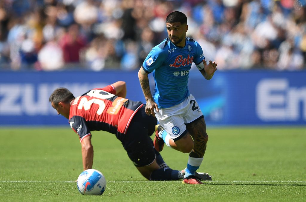 insigne
