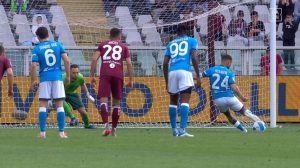 insigne_rigore