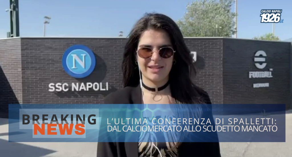 Schermata 2022-05-21 alle 17.46.15