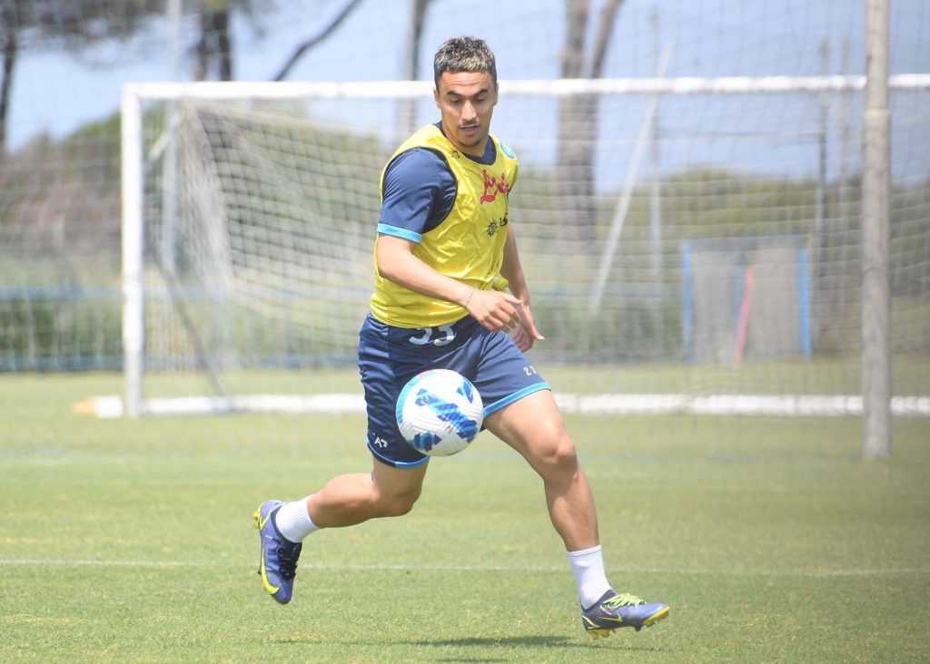 Ounas