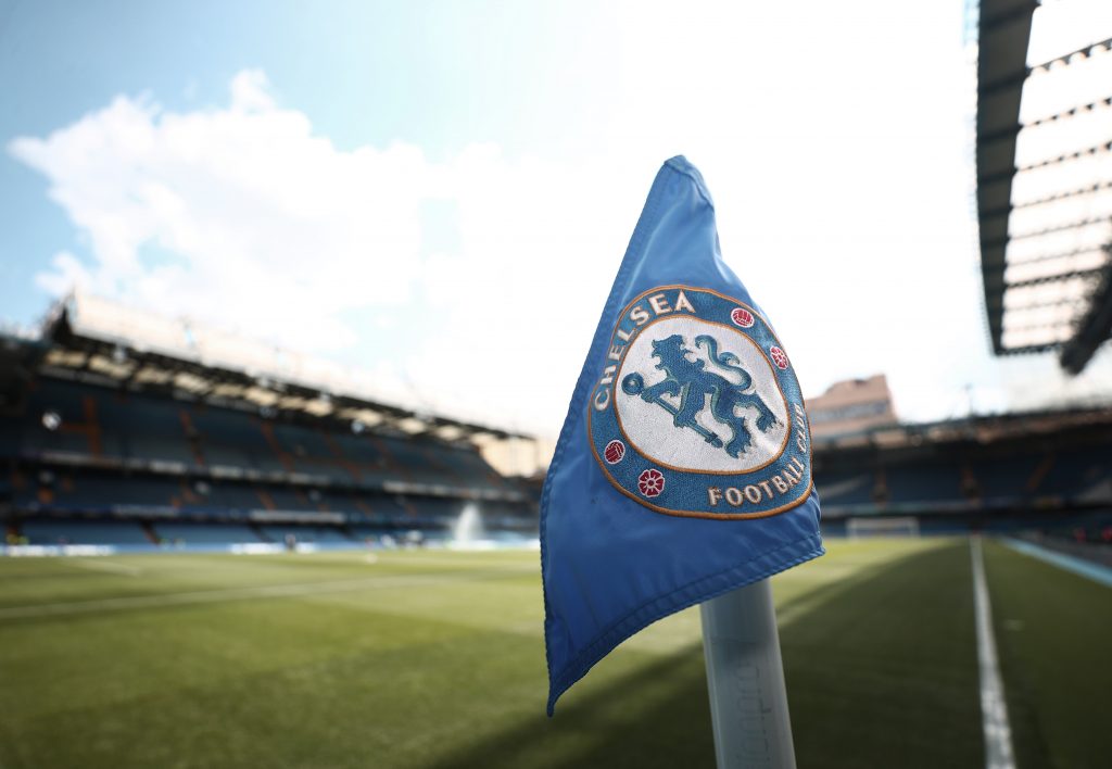 accusa chelsea
