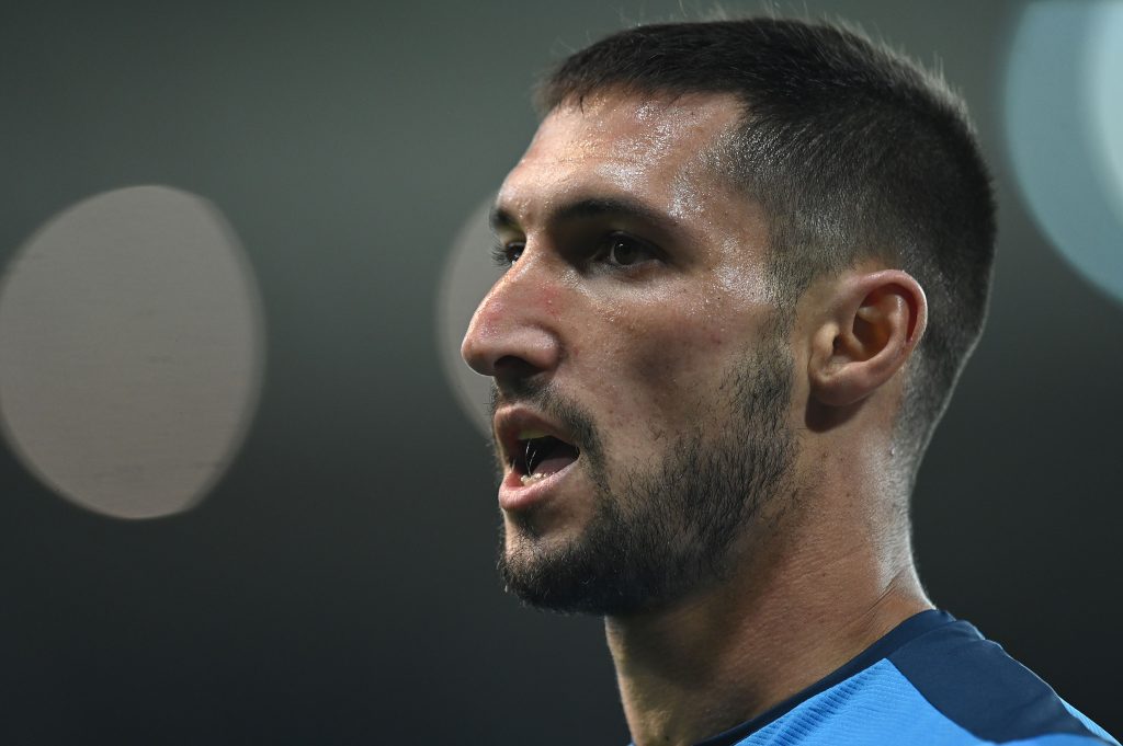 politano
