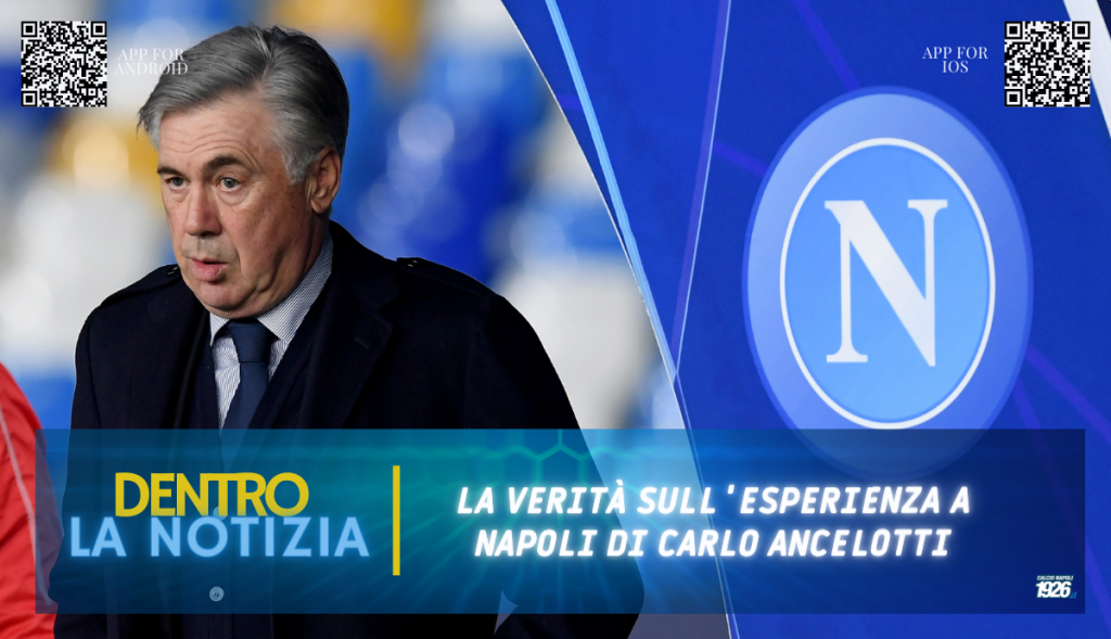 NEWS (8)