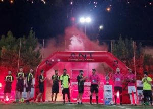 madrigal cup 2