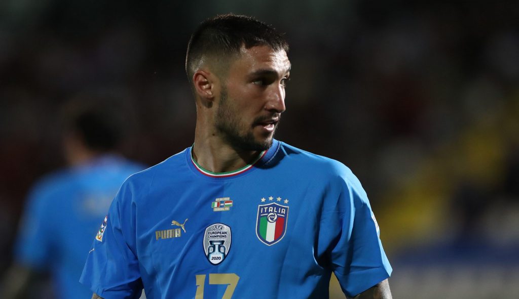 politano