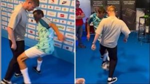 debruyne