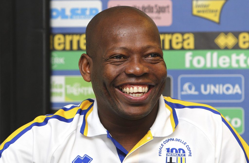 asprilla