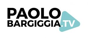 bargiggia