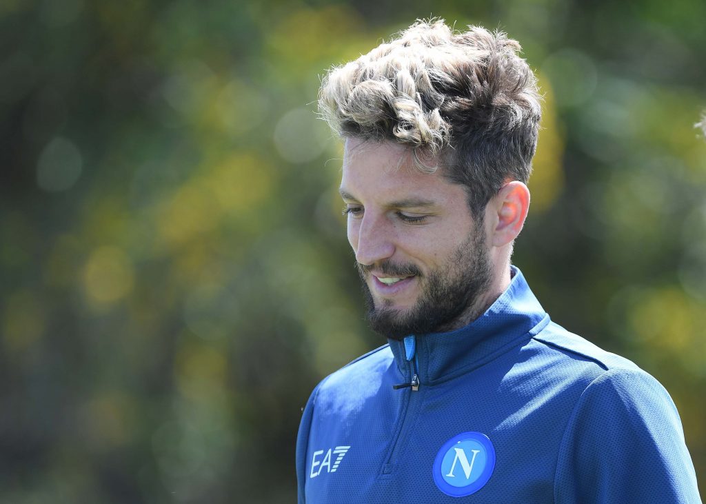 mertens