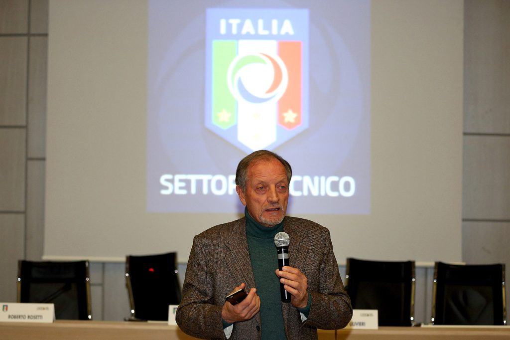 ulivieri