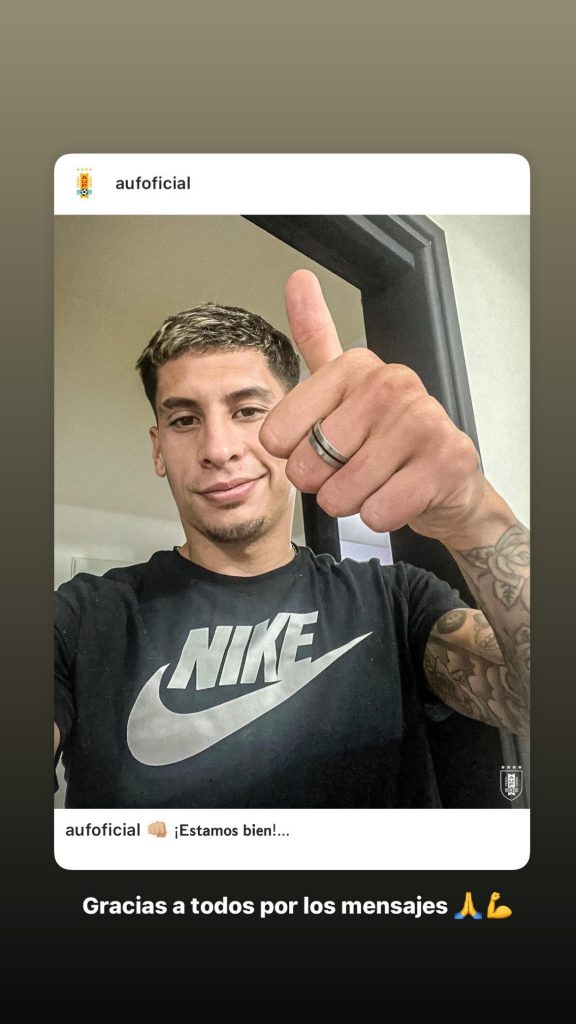 olivera