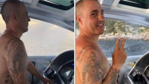 cannavaro