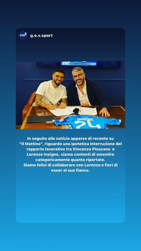 insigne