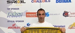 Juve Stabia