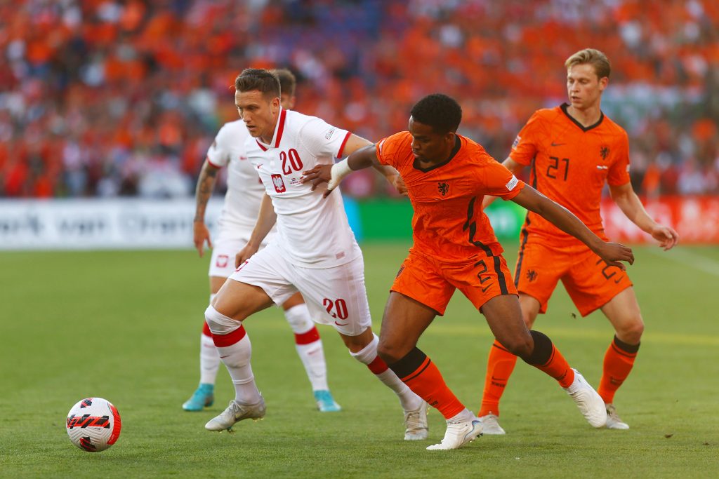 zielinski