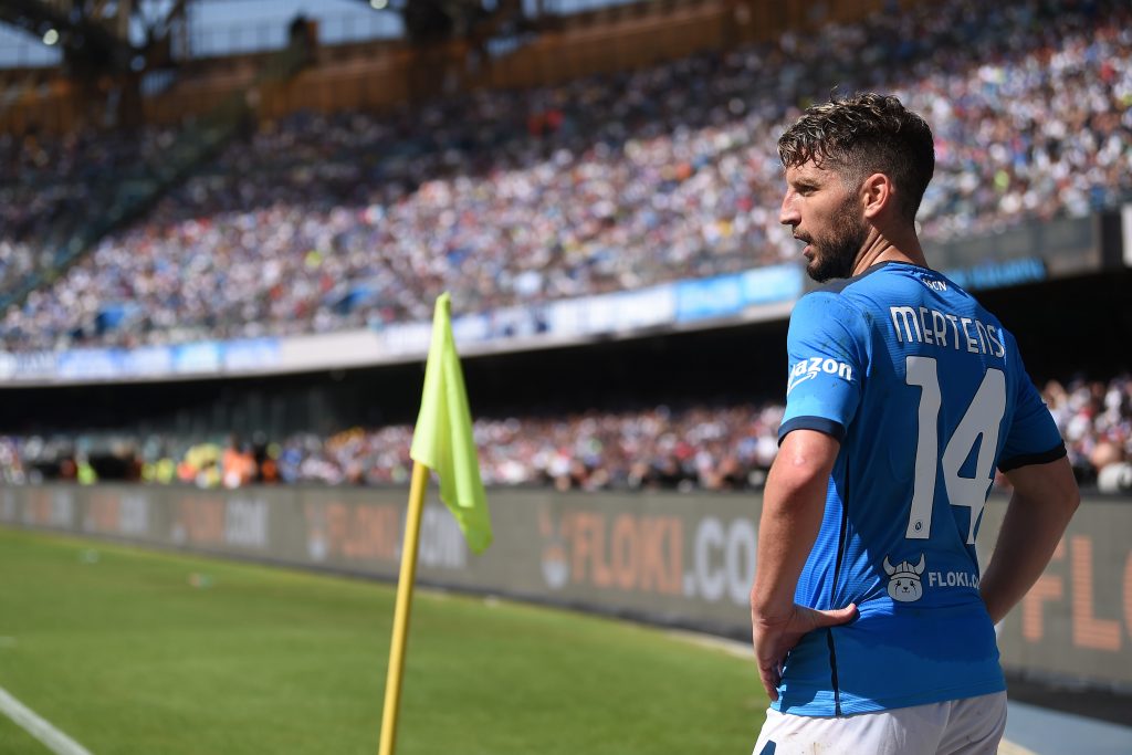 mertens