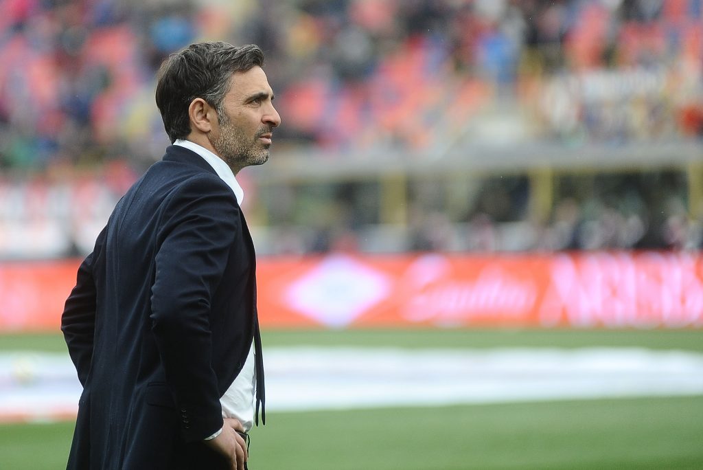 fabio pecchia