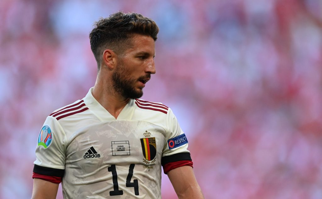 mertens