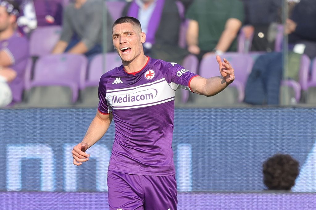 calciomercato napoli