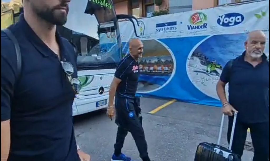 Spalletti (2)