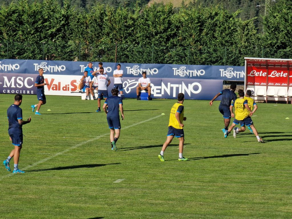 gol kvara